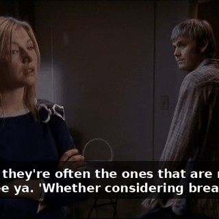 faaf1e20-74a5-4e6b-8265-ac525556bfa8.gif