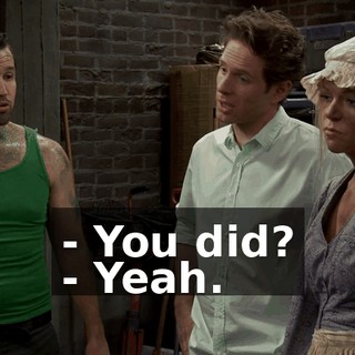 faafd0a9-412e-4bae-b672-966c3c4623e8.gif