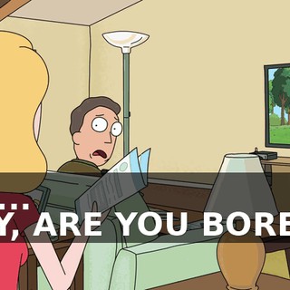 fab0969f-e433-4fa3-b08d-2d79c2c44c88.gif
