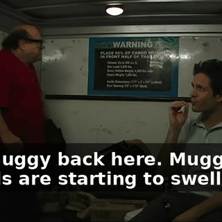 fab09d02-2444-4f04-8bbf-5e7b271dbbbc.gif