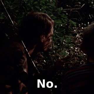 No.