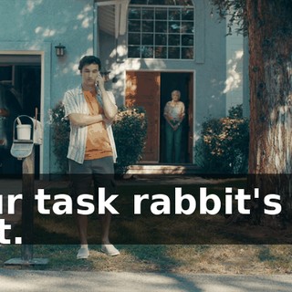 fab1db73-4b0f-44c5-8854-24a95ba5b921.gif