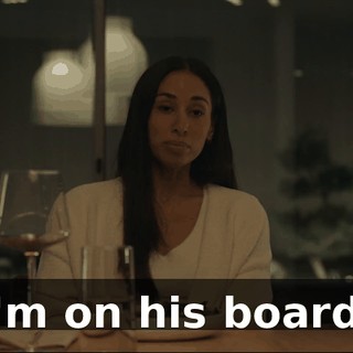 fab388f1-7ed9-4724-80be-e5029e9665b7.gif