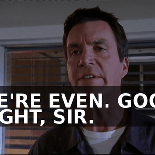 fab3e2df-8d27-4816-95d8-9f70fc654571.gif