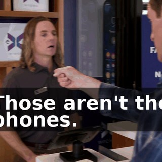 fab41e19-0696-4314-b06f-817e825ce0dc.gif
