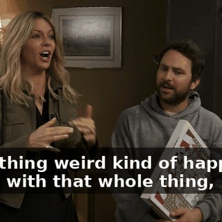 fab43dea-e9c8-4771-9997-6069b06ab674.gif