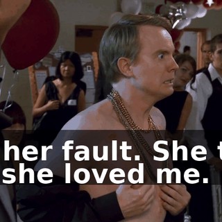 fab4a066-c5f5-4c1d-a55e-73e04919c51d.gif