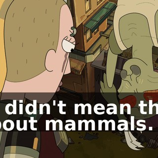 fab4b769-90e6-49c9-b2c9-c21886ac61ee.gif
