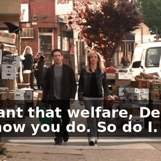fab51fcc-0c21-490f-ab1b-15d944638831.gif