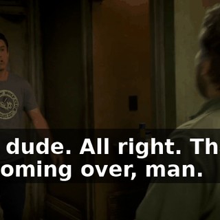 fab5262a-6d3c-4750-af08-4310b31d67b7.gif