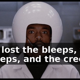 fab5aebb-454a-4a3a-85f3-a0ddb2fc5e2d.gif