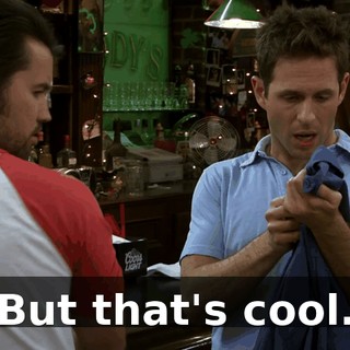 fab5f79f-adb8-4eb1-8808-6a3f0bceef26.gif