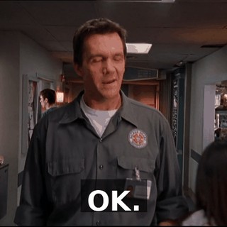 fab6a932-bff4-4696-8fd6-53dbc1c23b7d.gif