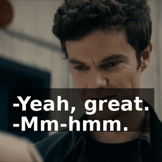 fab6e879-e367-4a7e-8aaa-a6c657a950e4.gif