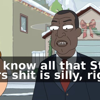 fab71eba-8306-47ce-bd4d-e60cd7bdb98b.gif
