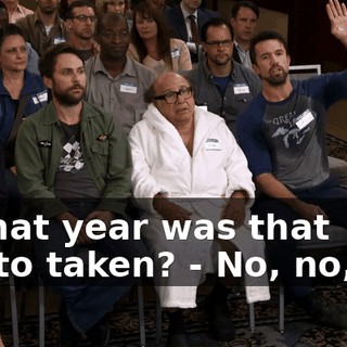 fab9d06e-2e30-4f02-8202-4f832a758b91.gif