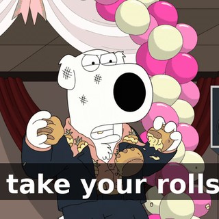 fabad85d-a864-459a-a3c3-96c314b208d5.gif