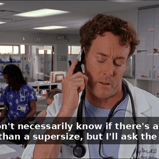 fabbf7e1-a09e-4b5b-ac8a-63d541c9b92c.gif