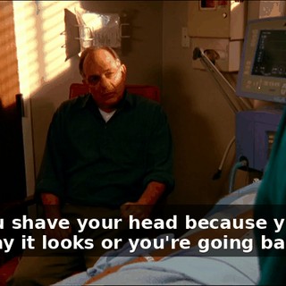 fabc16e7-fe71-4770-a74f-ed3433a5161e.gif