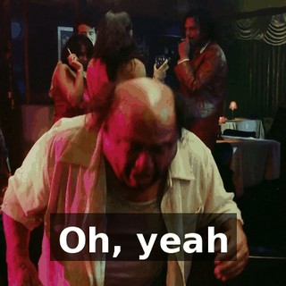 fabd11d7-18f3-4614-a5e0-ea457280be55.gif