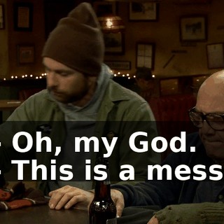 fabd412b-e449-4685-ad98-269ed69abc39.gif
