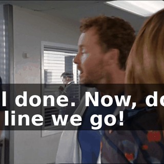 fabd6de5-64e1-48dc-ba78-3493348bd846.gif