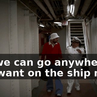 fabe67af-5366-44e0-849d-d26325d74325.gif