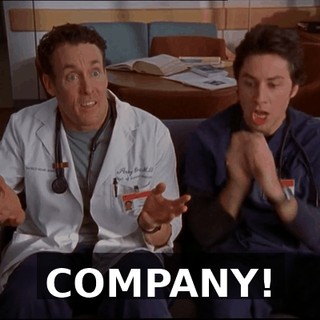 fabf385a-bd0a-4b68-bb1b-773995f73410.gif