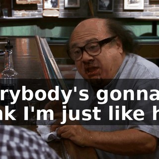 fabf484c-e9e9-403d-92d5-4a10ce6b7567.gif