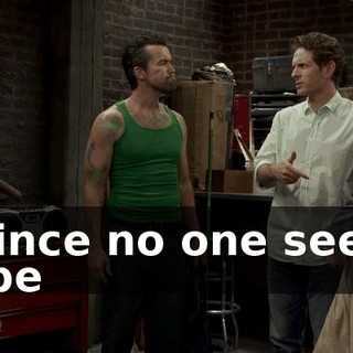 fabf8786-a479-4dc9-9e4b-648e733e43e1.gif