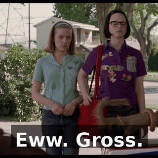 fac0e729-bd73-486b-9770-98e781e2184b.gif