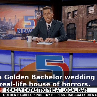 fac0f1c0-3852-430e-a36c-7b9fe3a6f4f5.gif