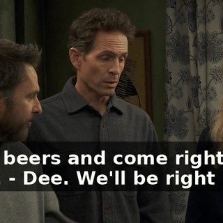 fac12612-74df-419f-b143-e532b7125ee4.gif