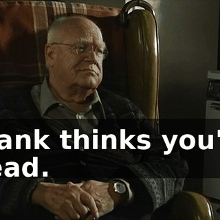 fac237d6-5137-4e51-8fcc-5ade873ab934.gif