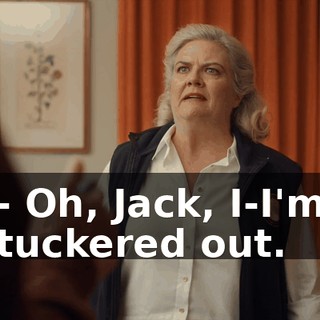 fac252e4-5e74-4575-b43e-4548ee40ef07.gif