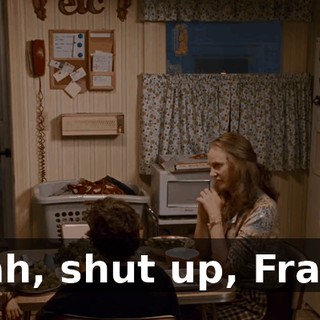fac2544c-9e04-4405-8b52-a0a605bfe935.gif