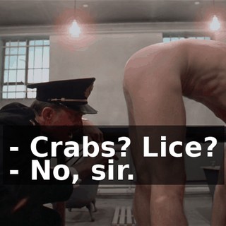 fac34e10-ef1c-43a4-8e3a-6b5fb568b4a4.gif