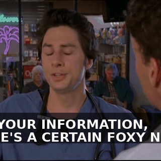 fac57278-3af9-41cd-a994-d5c95cf3a620.gif