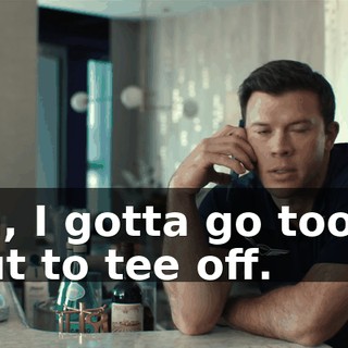 fac58772-1d11-43dc-91ae-55983b97f5fb.gif