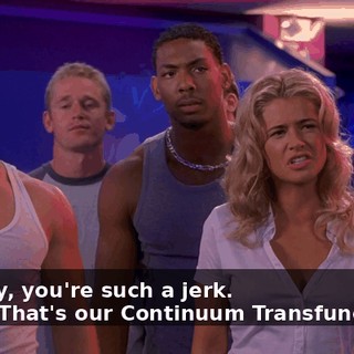 fac59e61-812b-455e-9b31-c01b7f23947d.gif