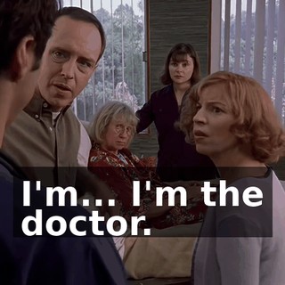 fac5ce5a-4264-45e7-b575-1fab9cdc1257.gif
