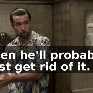 fac73327-0f42-492b-8833-d56e2997036d.gif