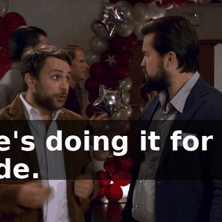 fac80b0e-1cf6-4c54-96cf-24ce7e17b0e3.gif