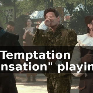 fac93891-6b3f-4e34-9b26-344d2393c698.gif