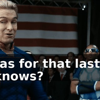 faca48c8-be1d-4916-891b-b9871fcfff8f.gif