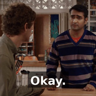 facac1e7-0082-4f82-af52-63230d8a409b.gif
