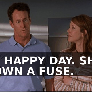 facac4c5-6c47-48af-8539-18ef5bf44e64.gif