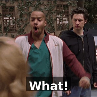 facaf251-59ff-4c6a-aa54-0d61737e2de8.gif
