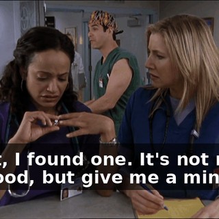 facaf605-c3f4-4bb3-a357-664dd8075165.gif
