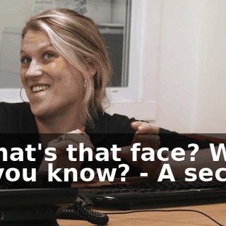 facaf9e7-0ece-4009-8a71-309b1cf96b82.gif